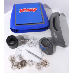 Jeu de dessin Xoomy - Ravensburger