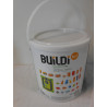 Buildibul création
