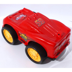 Voiture imitation Cars