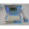 Ordinateur vtech