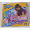 Tapis Aquadoodle - Tomy