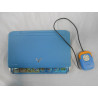 Ordinateur vtech