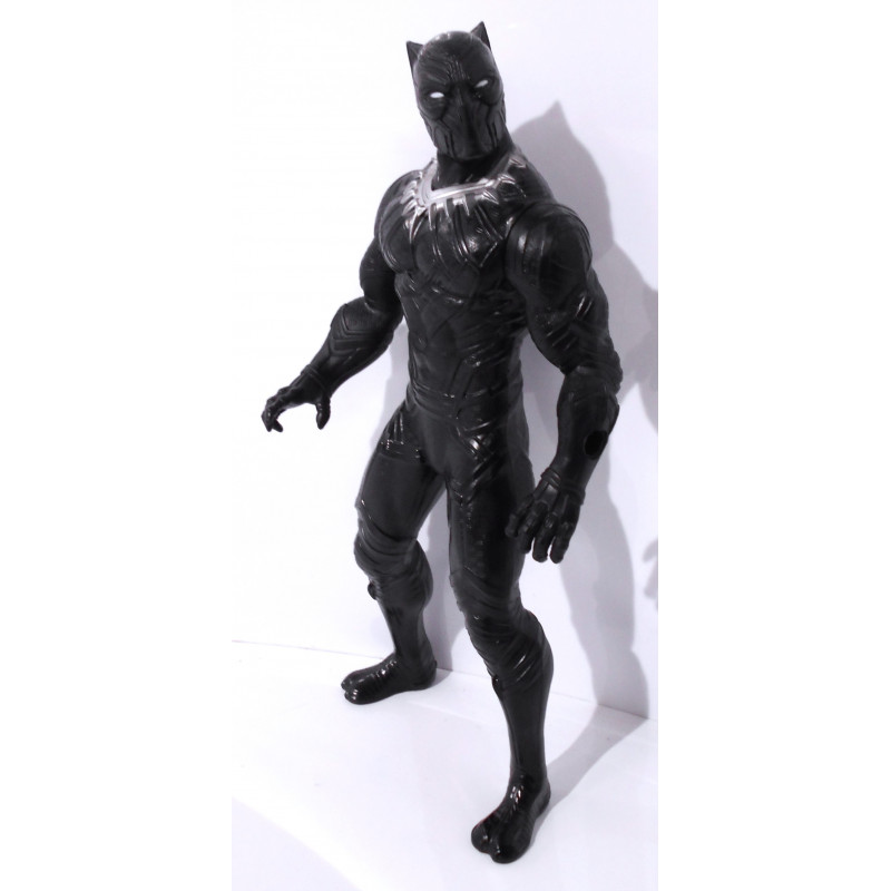 Figurine Marvel Avengers