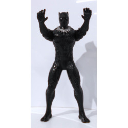 Figurine Marvel Avengers