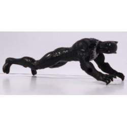 Figurine Marvel Avengers