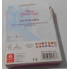 Jeu de cartes Princesse Disney