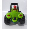 Tracteur intéractif PlayKids