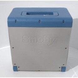 Cook & Co petite cuisine Smoby