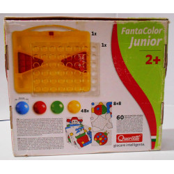FantaColor Junior