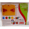 FantaColor Junior