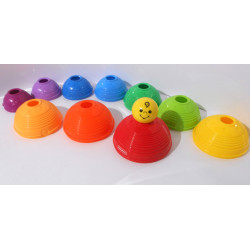 Tasse Roul'Empilo - Fisher Price