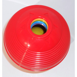 Tasse Roul'Empilo - Fisher Price