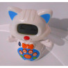 Horloge Lumikitty - Vtech