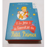 Le jeu de l'amitié du Petit Prince - Fleurus