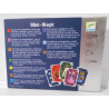 Mini -Magic -Djeco