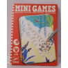 Mini games -Djeco