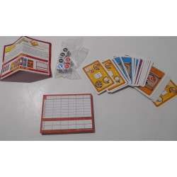 Avé Ils sont fous ces romains! -Gigamic