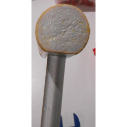 Set de construction en bois