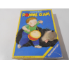 Domino Pomme d'api - Ravensburger 1994