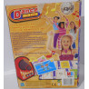 Jeu DANCE MANIA de MB - HASBRO