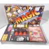 Amazing MAGIC - jeux de magie