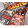 Amazing MAGIC - jeux de magie