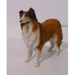 Figurine Papo Colley