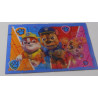 Puzzle pat patrouille
