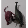 Grand Dinosaure 20cm