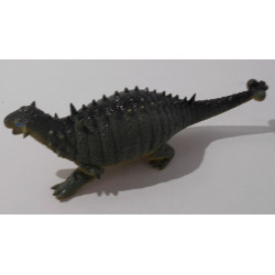 Grand Dinosaure 20cm
