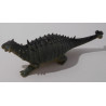 Grand Dinosaure 20cm