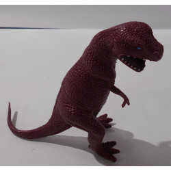 Grand Dinosaure 20cm