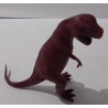 Grand Dinosaure 20cm