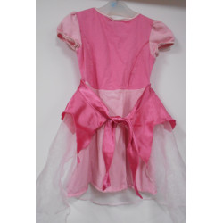 Déguisement Disney princess  2/3 ans