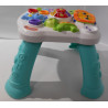 Table d’activités sensorielles Vtech