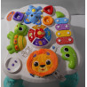 Table d’activités sensorielles Vtech