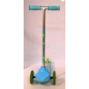 Trottinette enfant  Twist-Toplife
