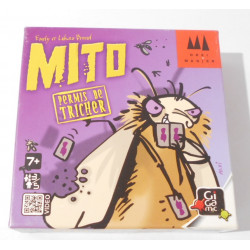MITO