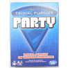 Trivial Pursuit party - Hasbro Gaming