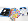Trivial Pursuit party - Hasbro Gaming