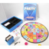 Trivial Pursuit party - Hasbro Gaming