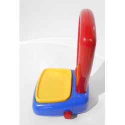 Balance pour enfants - Klein