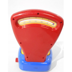 Balance pour enfants - Klein