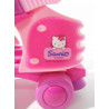 Patin Hello Kitty - License Samrio
