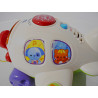 Avion 1,2,3 Décollage - Vtech