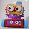 Jo le robot - Fisher Price