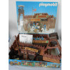 Playmobil Fort Randall Vintage