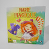 Jeu Marie Magique - Editions Matagot Kids