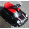 Voiture enfant MINI COOPER