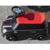 Voiture enfant MINI COOPER